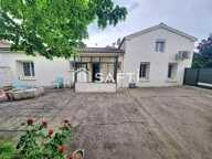 Charmante Maison  Entre Saintes et Saint-Jean-d'Angély — photo 3