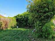 Maison familiale de 138 m² dans le quartier recherché d'Antoigné ! — photo 3