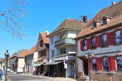 Appartement 1 pièces 75000 €