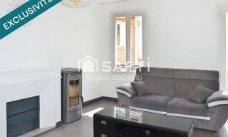 Appartement 4 Pièces 74 m² à vendre à Digne-les-Bains (04000)