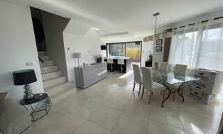 Maison 4 Pièces 101 m² à vendre à Pugny-Chatenod (73100)