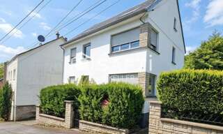 Maison 13 Pièces 252 m² à vendre à Petite-Rosselle (57540)