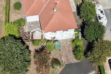 Maison 6 pièces 168000 €