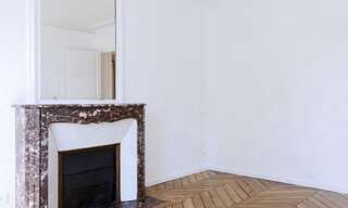 Appartement 2 Pièces 33 m² à vendre à Libourne (33500)