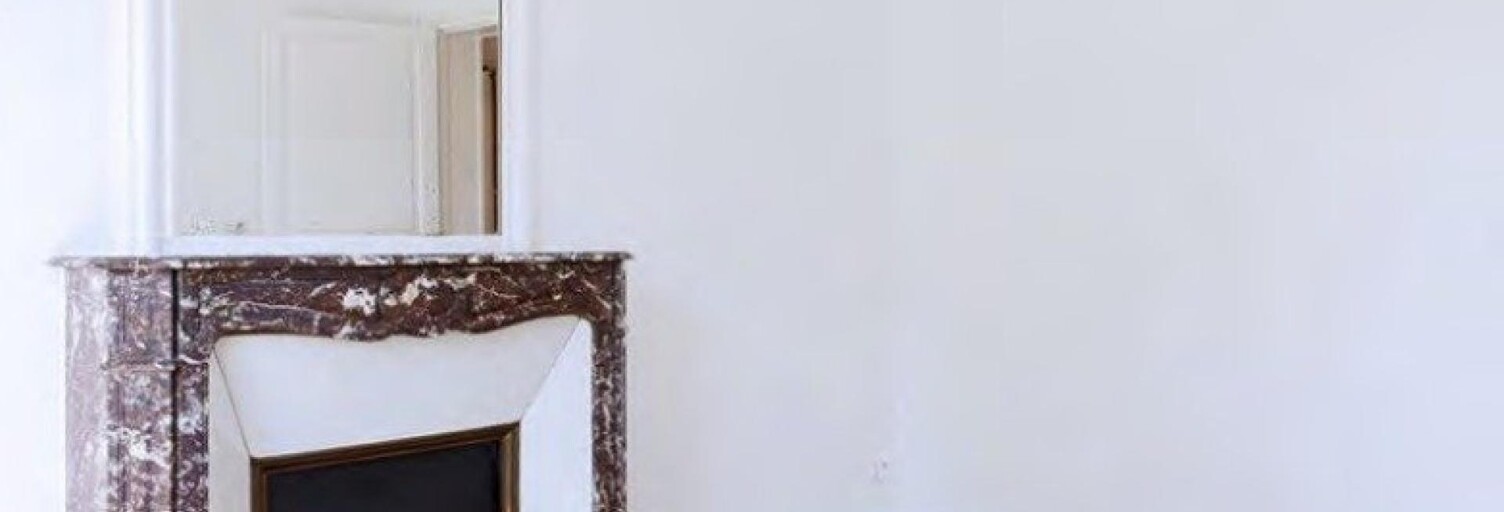 Appartement 2 Pièces 33 m² à vendre à Libourne (33500)