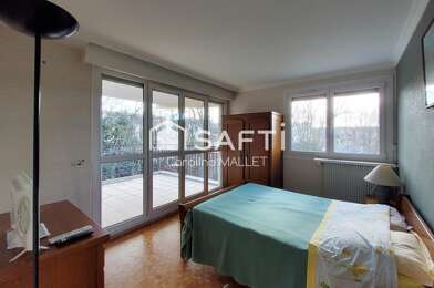 Appartement 3 pièces 399000 €