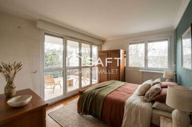 Appartement 3 pièces 399000 €
