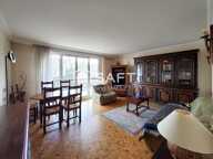 Appartement T3 proche centre-ville avec terrasses, cave et box. — photo 3