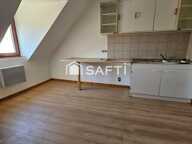 très joli immeuble 3 appts F2 — photo 2