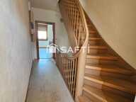 très joli immeuble 3 appts F2 — photo 3