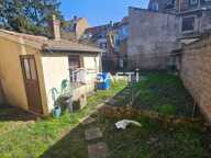 très joli immeuble 3 appts F2 — photo 4