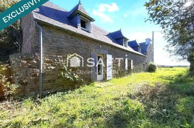Maison 17 pièces 185000 €