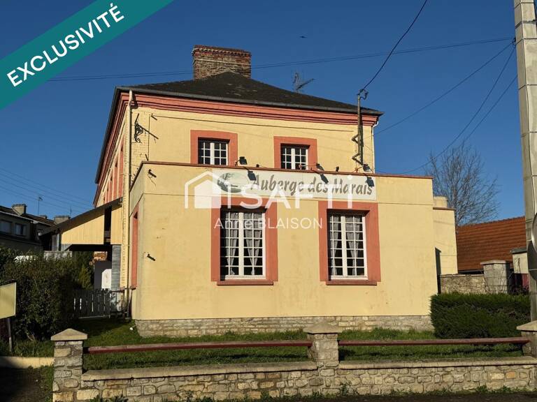 Spécial investisseurs ! — photo 1