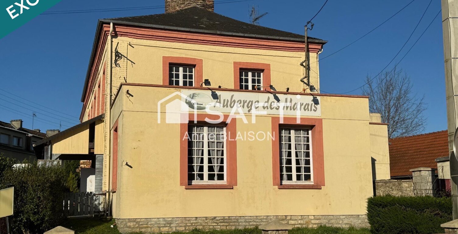 Spécial investisseurs ! — photo 1