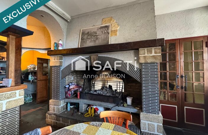 Spécial investisseurs ! — photo 4