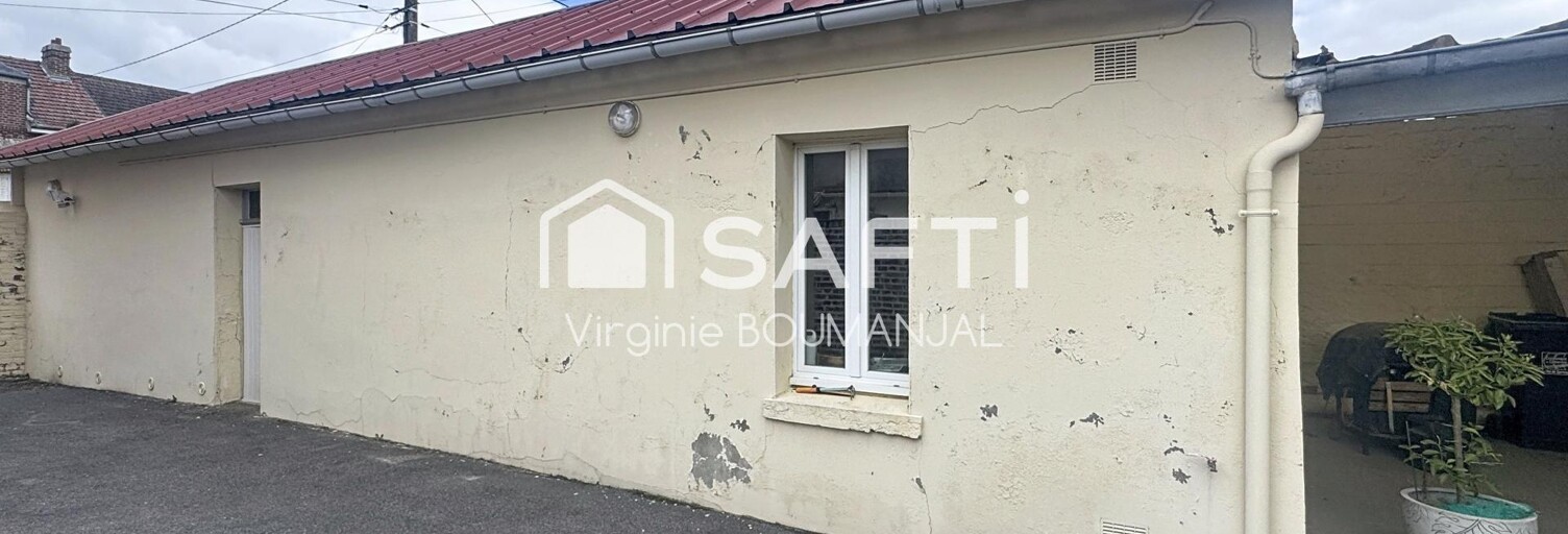 Photo N° 2