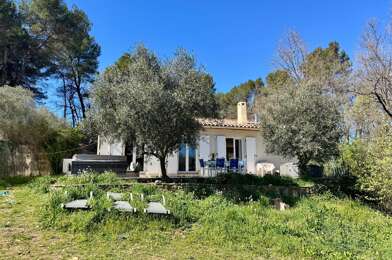 Maison 4 pièces 410000 €