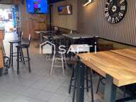 Bar PMU  Emplacement stratégique au cœur de Guipavas — photo 4