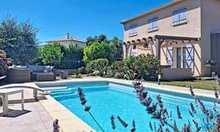 Maison 4 Pièces 85 m² à vendre à Penta-di-Casinca (20213)