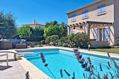 Maison 4 pièces 578000 €