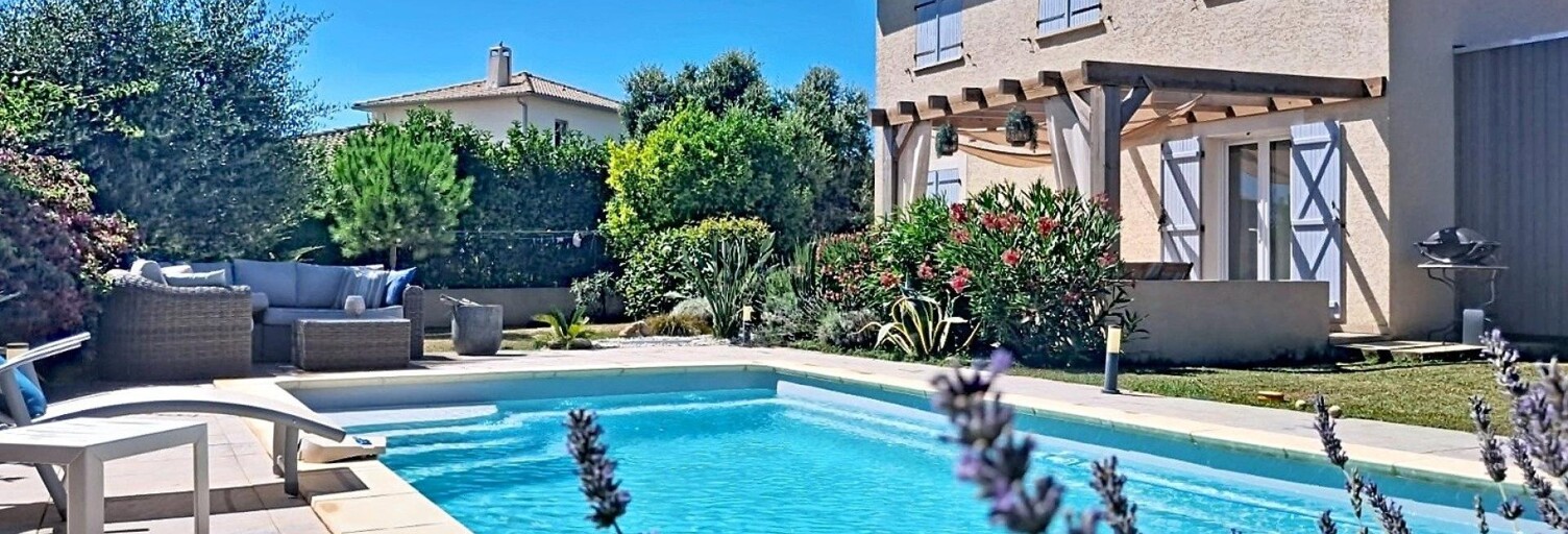 Maison 4 Pièces 85 m² à vendre à Penta-di-Casinca (20213)