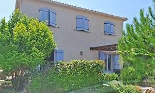 Maison 4 Pièces 85 m² à vendre à Penta-di-Casinca (20213)