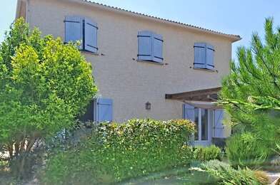 Maison 4 pièces 578000 €