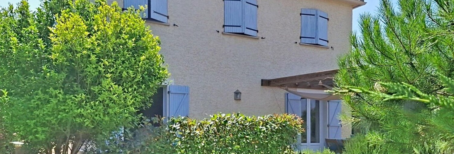 Maison 4 Pièces 85 m² à vendre à Penta-di-Casinca (20213)