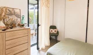 Appartement 3 Pièces 68 m² à vendre à Bastia (20600)