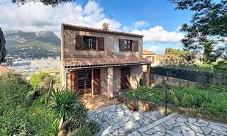 Maison 4 Pièces 72 m² à vendre à La Valette-du-Var (83160)