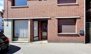 Maison 9 Pièces 120 m² à vendre à Pernes (62550)