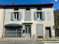 Maison 162 m2 4 chambres, Comble aménageable, Sous-sol, panneau solaire sur un terrain de 283 m2 — photo 2