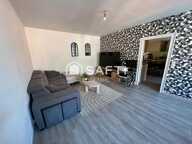 Maison 162 m2 4 chambres, Comble aménageable, Sous-sol, panneau solaire sur un terrain de 283 m2 — photo 4