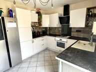 Maison de 150m2 - 3 chambres - dépendances — photo 2