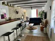 Maison de 150m2 - 3 chambres - dépendances — photo 4