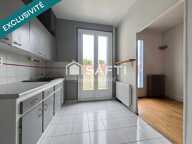 Ravissante maison de ville avec terrasse et garage — photo 3