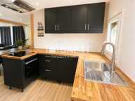 Maison 80M² avec Studio indépendant — photo 3