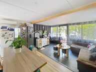 Maison 80M² avec Studio indépendant — photo 4