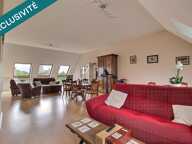 Appartement 4 chambres à Boulogne S/Mer — photo 3