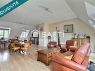 Appartement 4 chambres à Boulogne S/Mer — photo 4