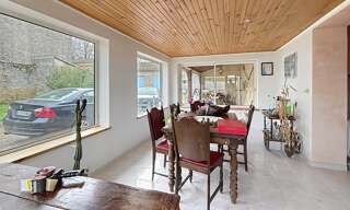 Maison 5 Pièces 155 m² à vendre à Les Cassés (11320)