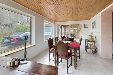 Maison 5 pièces 199000 €