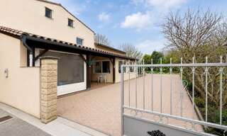 Maison 5 Pièces 155 m² à vendre à Les Cassés (11320)