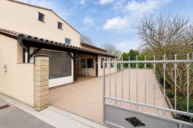 Maison 5 pièces 199000 €