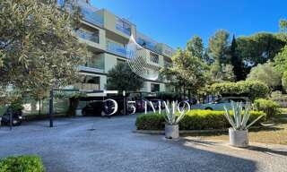 Appartement 2 Pièces 46 m² à vendre à Montpellier (34000)