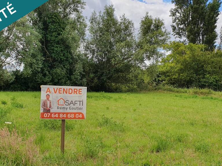Emplacement calme et sérénité — photo 1