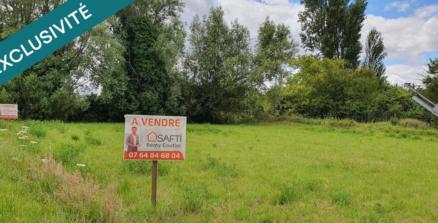 Emplacement calme et sérénité — photo 1