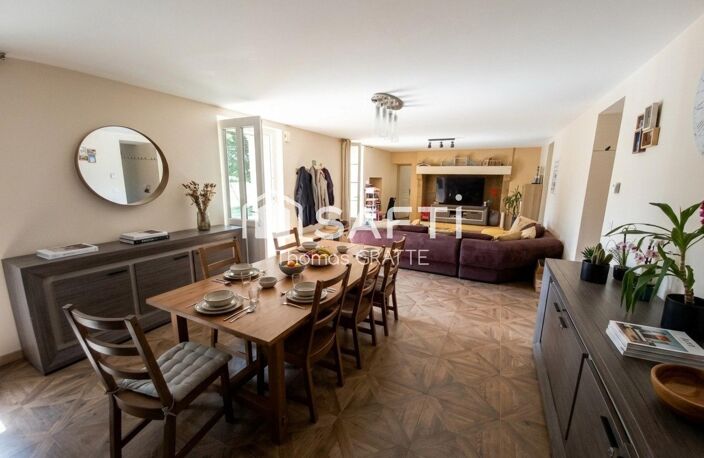 Élégante maison de maître rénovée  Secteur Sarlat  Périgord Noir — photo 2
