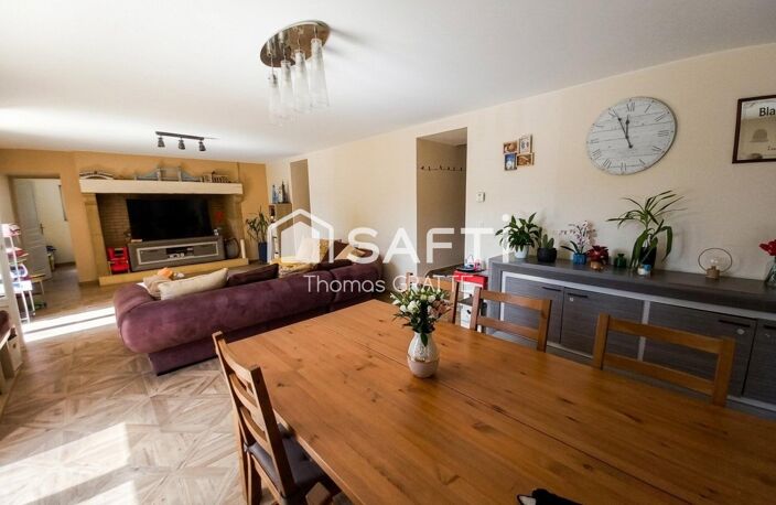 Élégante maison de maître rénovée  Secteur Sarlat  Périgord Noir — photo 4