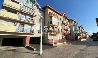 Appartement 3 Pièces 92 m² à vendre à Arcachon (33120)